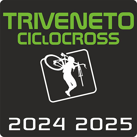 45° Trofeo Triveneto di Ciclocross 2024 2025